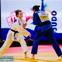 Paris 2014 by P.Lozano cat -52 kg (82)